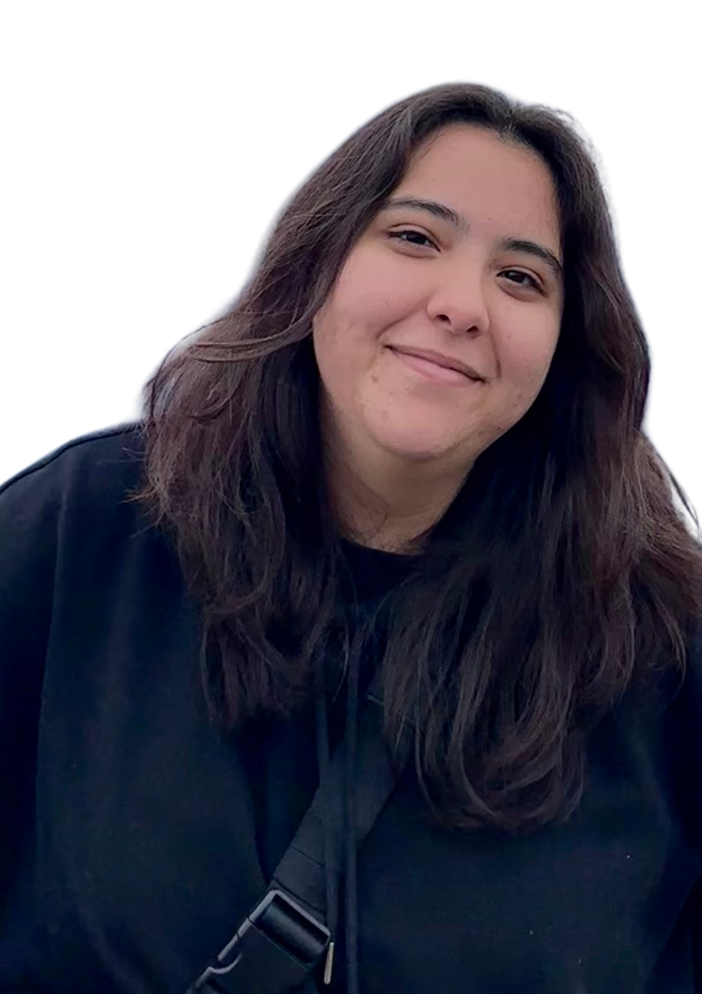 Picture of Valeria María Serna Salazar